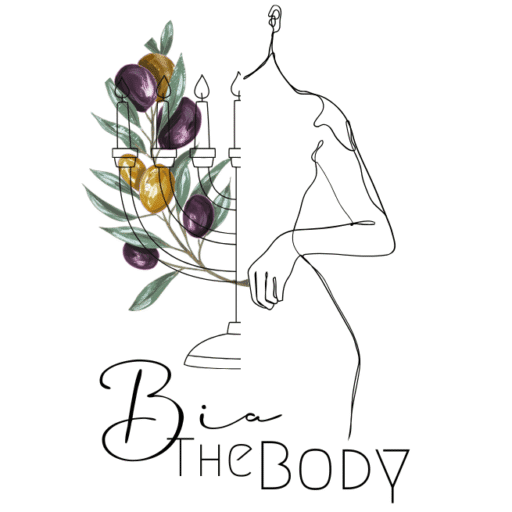 Bia the Body